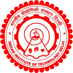 IIT Delhi